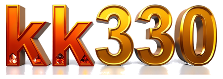 kk3330